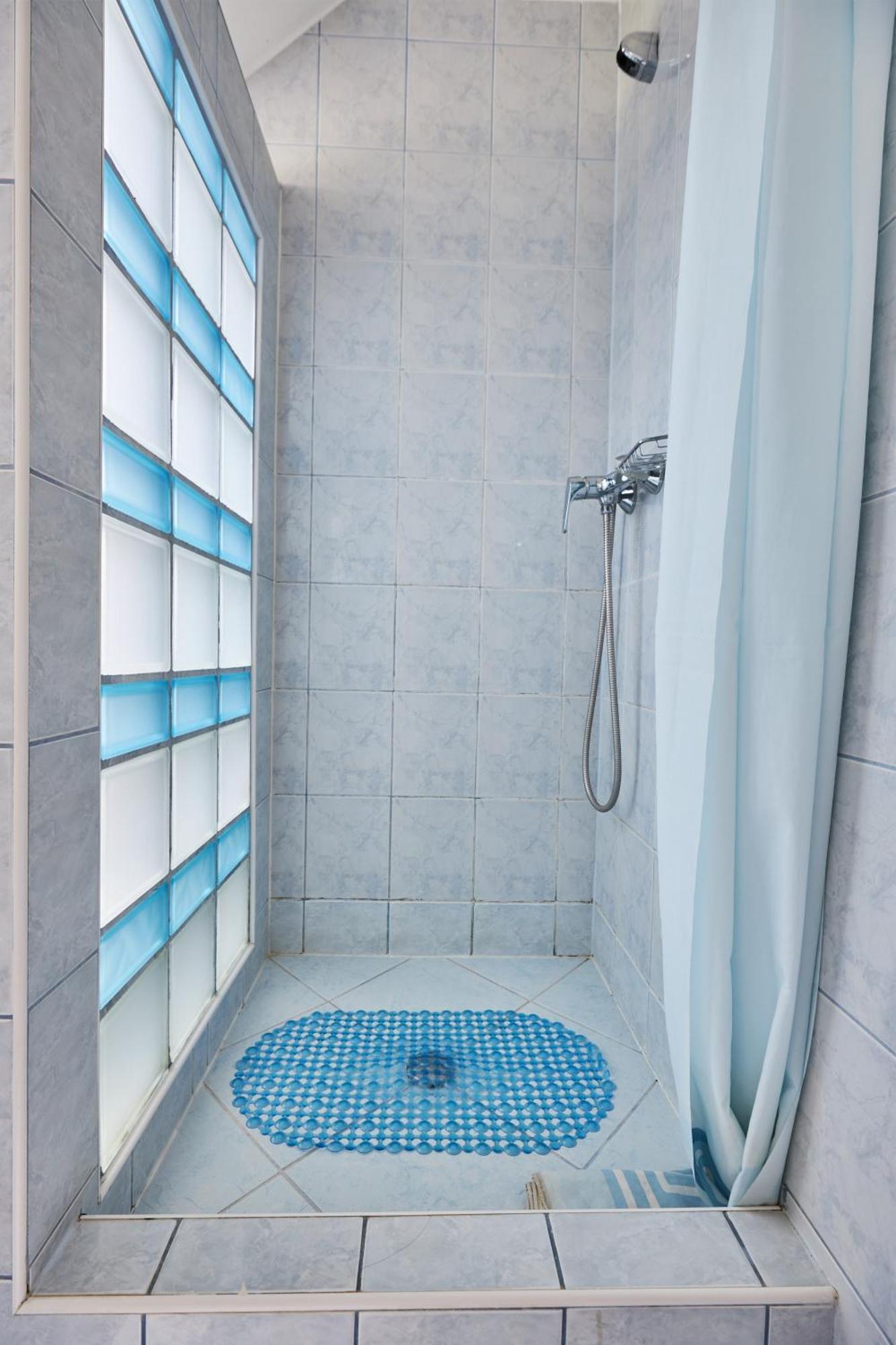 Ada Apartmanhaz Hajduszoboszlo Exterior photo