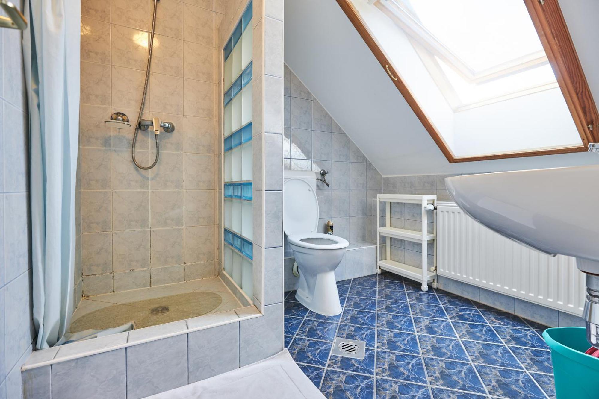 Ada Apartmanhaz Hajduszoboszlo Exterior photo